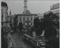 Автобусний завод