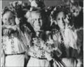 Італійські піонери