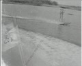 Святкування Дня Військово - Морського флоту у Глинній Наварії
