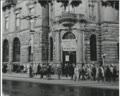 Фотовиставка Ю. Дороша