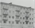Львівські "Черьомушки"