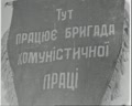 Капрон замінює метал