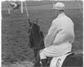 Horse Race Winners to Go to the US