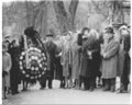 Commemorating M. Shashkevych