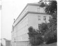 Ще одна лікарня