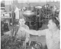 Lviv Plant of Low-Voltage Bulbs