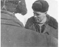 Гаврило Іванович Чолавін