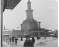 Прикарпаттю, краю рідний