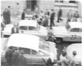 Учасники авторалі у Львові
