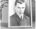 Commemorating Babynskyi