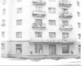 Свято у Ровно: зустріч з партизанами