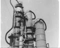 У дрогобицьких нафтовиків
