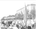 В краю шахтарському