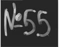 1964|Cassette, 055_08 videos_28.28 min/055