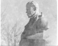Подарунок скульптора