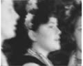 People's Composer