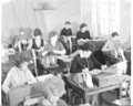 За технічний прогрес