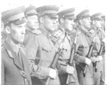 у майбутніх офіцерів