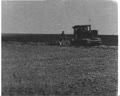 The Important Cause of Fertilizer Enrichment (Stebnyk Potash Factory)