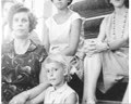 Першість Радянського Союзу з художньої гімнастики серед дівчат