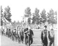 Спорт: гареві гонки