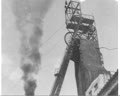 On the Occasion of the Miner's Day