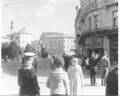 Вулиця 17-го Вересня