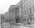 ХІІ Конференція Лівівської обласної партійної організації