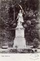 Monument to Kilinski