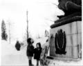 Пам'ять героїв