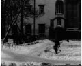 Пам'ять віків