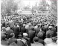 Львівський автобусний ювіляр