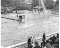 Водне поло