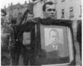 Пам'яті В. Г. Мельника