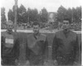 перемогли львівські спортсмени