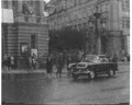 Новини мистецтва