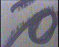 146-10827_02