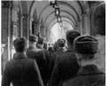 Зустріч з занківчанами