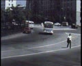 Comprehensive Bus Program