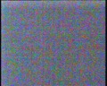 146-10828