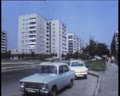 Складова успіху