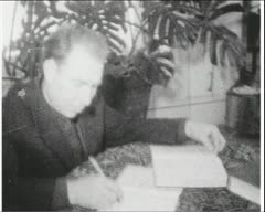 Вчитись, вчитись і вчитись…