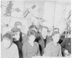 За тех. прогрес