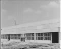 Cotton Factory
