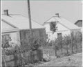 Visiting the Village of Litovesh