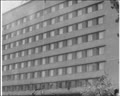New Buildings