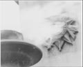1966|Касета, 183_11 сюжетів_15.49 хв/183