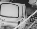 Electronic Brain of the Enterprise