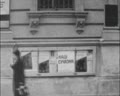 Герой сучасність