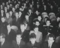 The First Oblast Assembly of the Guardians of Law and Order